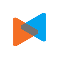 LitExtension | Store Migration, Data Import, Store Build & Redesign