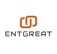 ENTGREAT SOLUTIONS