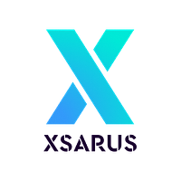 XSARUS Digital Commerce