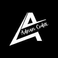 Adnan Codex