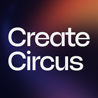 Create Circus Team