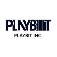 Playbit Inc.(プレイビット)