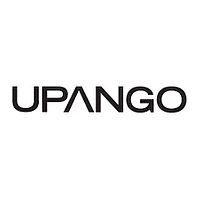 Upango Consulting
