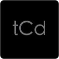 tCd Digital
