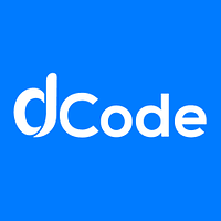 dCodeHQ