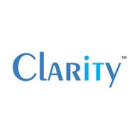 Clarity