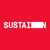 Sustain Agency