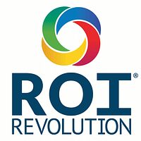 ROI Revolution