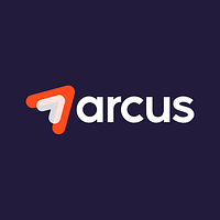 Grupo Arcus