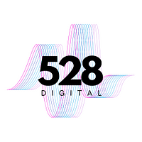 528 Digital