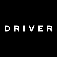 Driver Digital