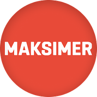 Maksimer