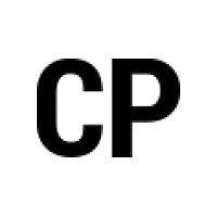 CommercePundit Technologies LLC