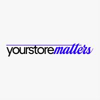 YourStoreMatters