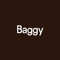 Baggy