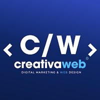 CreativaWeb® IA eCommerce