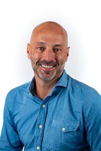 Dey's End Consulting