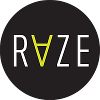 Raze
