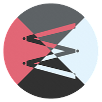 Swonie Creative Design