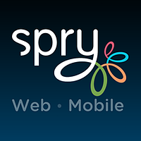 Spry Agency Inc.