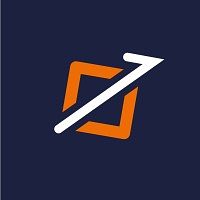 Built for Growth Digital