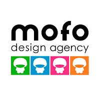 Agência Mofo Design