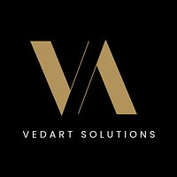 Vedart Solutions