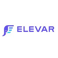 Elevar