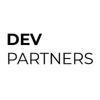 Dev Partners Ltd