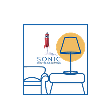 Sonic Digital Marketing