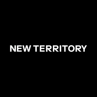 New Territory Studio
