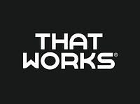 That Works Agency