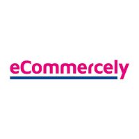 eCommercely