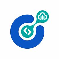 Chief Software Solutions