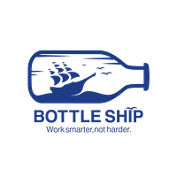 ボトルシップコンサルティング