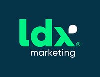 LDX Marketing