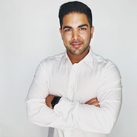 FunnelHero Marketing