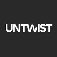 UNTWIST Studio