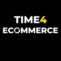 Time4ecommerce