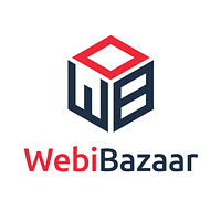 Webibazaar Templates
