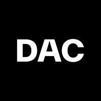DAC DESIGN
