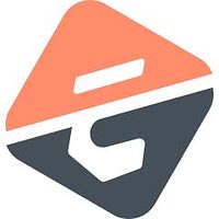 Exiliensoft Consulting Services