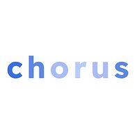 Chorus Collective
