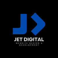 Jet Digital