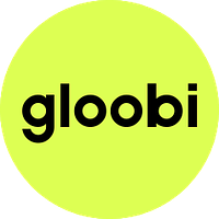 Gloobi