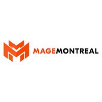 MageMontreal