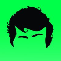 Marchburn Design, LLC