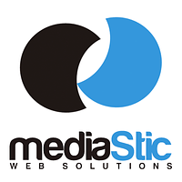 Mediastic