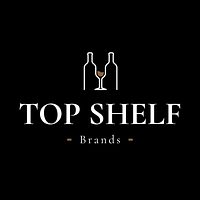 Top Shelf Brands LLC
