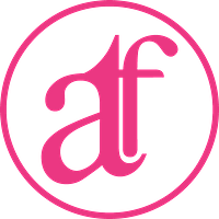 Above The Fold Private Limited